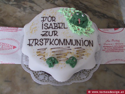 Erstkommunion 4