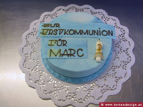 Erstkommunion 5