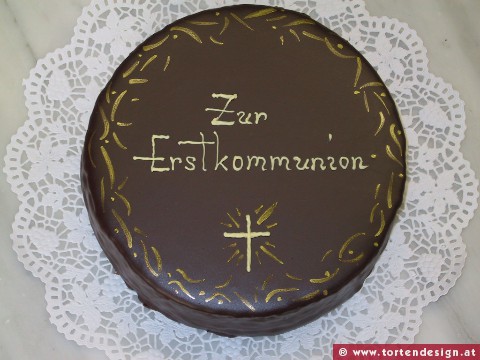 Erstkommunion 8