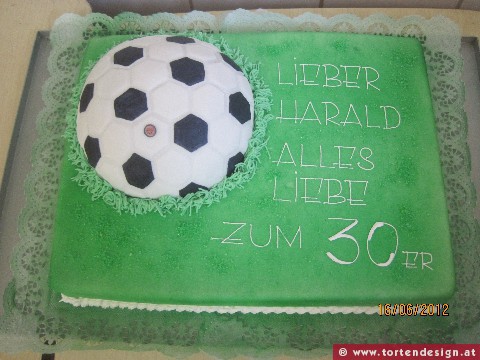 Sport Fussball 2