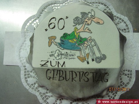 Geburtstag 14