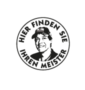 Klaschka Meister