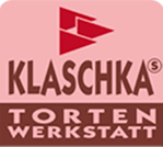 klaschka tortenwerkstatt logo