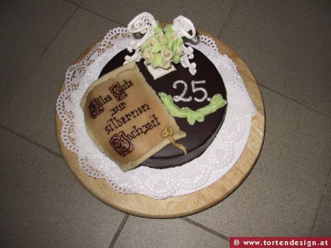 Hochzeit Jubilaeum 3