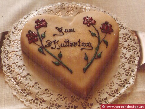 Muttertag-Valentinstag 3