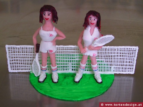 Sport Tennis 3